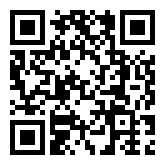 http://www.07rj.cn/post/123835.html