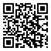 http://www.07rj.cn/post/123836.html