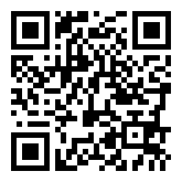 http://www.07rj.cn/post/123837.html