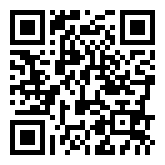 http://www.07rj.cn/post/123838.html