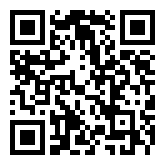 http://www.07rj.cn/post/123839.html