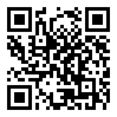 http://www.07rj.cn/post/12384.html