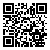 http://www.07rj.cn/post/123840.html
