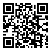 http://www.07rj.cn/post/123841.html