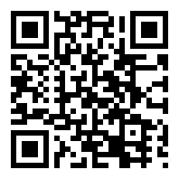http://www.07rj.cn/post/123842.html