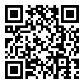 http://www.07rj.cn/post/123843.html