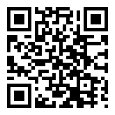 http://www.07rj.cn/post/123845.html