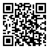 http://www.07rj.cn/post/123846.html