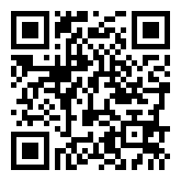 http://www.07rj.cn/post/123847.html