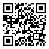 http://www.07rj.cn/post/123848.html