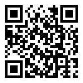 http://www.07rj.cn/post/12385.html