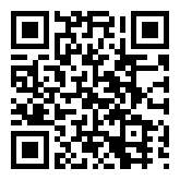 http://www.07rj.cn/post/123850.html