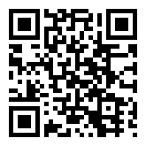 http://www.07rj.cn/post/123851.html