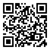 http://www.07rj.cn/post/123852.html