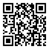 http://www.07rj.cn/post/123853.html