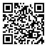 http://www.07rj.cn/post/123854.html