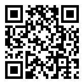 http://www.07rj.cn/post/123855.html