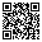 http://www.07rj.cn/post/123856.html