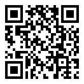 http://www.07rj.cn/post/123858.html