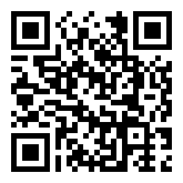 http://www.07rj.cn/post/12386.html