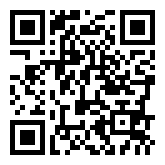 http://www.07rj.cn/post/123860.html