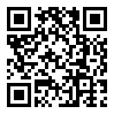 http://www.07rj.cn/post/123861.html