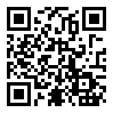 http://www.07rj.cn/post/123862.html