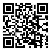 http://www.07rj.cn/post/123863.html