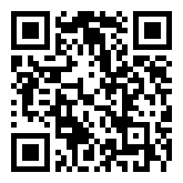 http://www.07rj.cn/post/123864.html