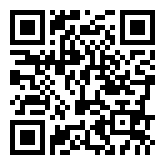 http://www.07rj.cn/post/123865.html