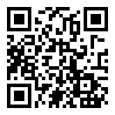 http://www.07rj.cn/post/123866.html