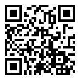 http://www.07rj.cn/post/123868.html