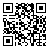 http://www.07rj.cn/post/123869.html