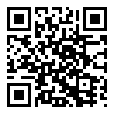 http://www.07rj.cn/post/12387.html