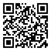 http://www.07rj.cn/post/123870.html