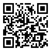 http://www.07rj.cn/post/123871.html