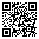 http://www.07rj.cn/post/123872.html