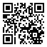 http://www.07rj.cn/post/123873.html