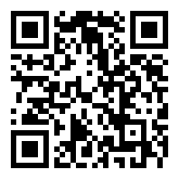 http://www.07rj.cn/post/123874.html