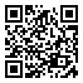 http://www.07rj.cn/post/123875.html
