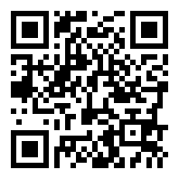 http://www.07rj.cn/post/123876.html