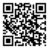 http://www.07rj.cn/post/123877.html