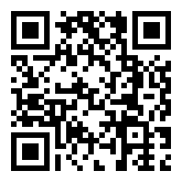 http://www.07rj.cn/post/123878.html