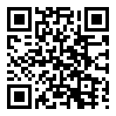 http://www.07rj.cn/post/123879.html