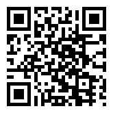 http://www.07rj.cn/post/12388.html