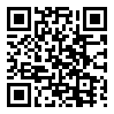 http://www.07rj.cn/post/123880.html