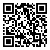 http://www.07rj.cn/post/123883.html