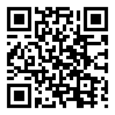 http://www.07rj.cn/post/123884.html