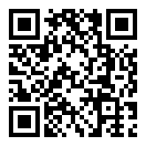 http://www.07rj.cn/post/123885.html