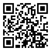 http://www.07rj.cn/post/123886.html